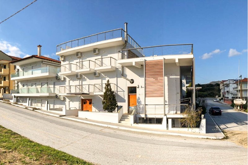 Vila Hrisa-Hellena travel (2)