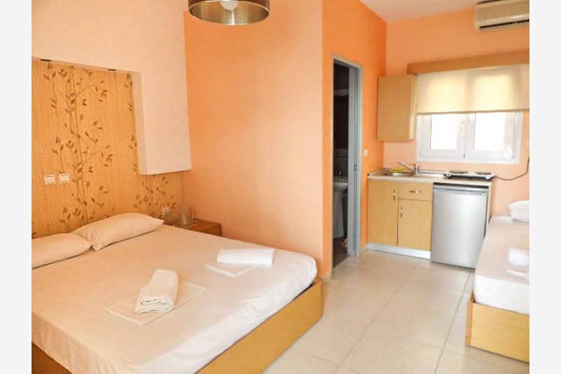 Vila Hrisa-Hellena travel (2)