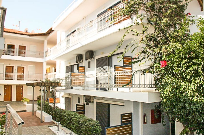 Vila Hrisa-Hellena travel (2)