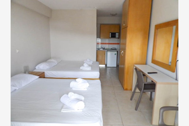 Vila Hrisa-Hellena travel (2)