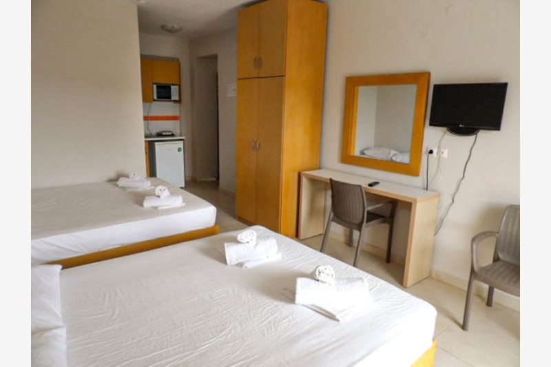 Vila Hrisa-Hellena travel (2)