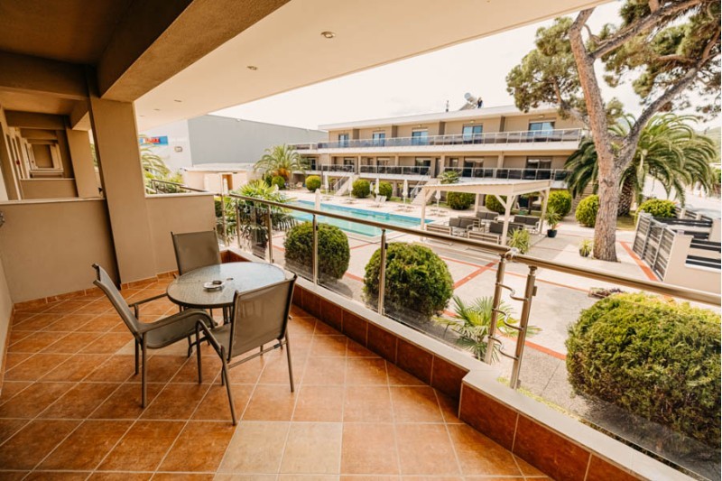 Vila Hrisa-Hellena travel (2)