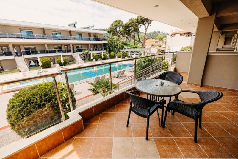 Vila Hrisa-Hellena travel (2)