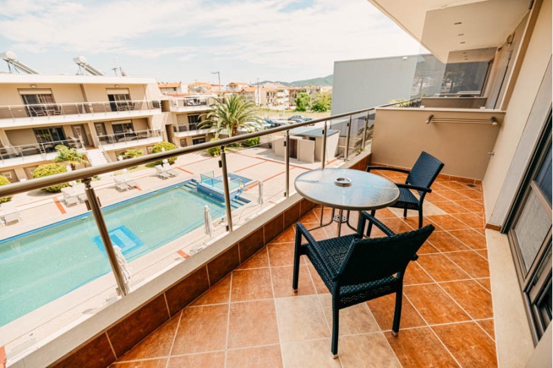 Vila Hrisa-Hellena travel (2)