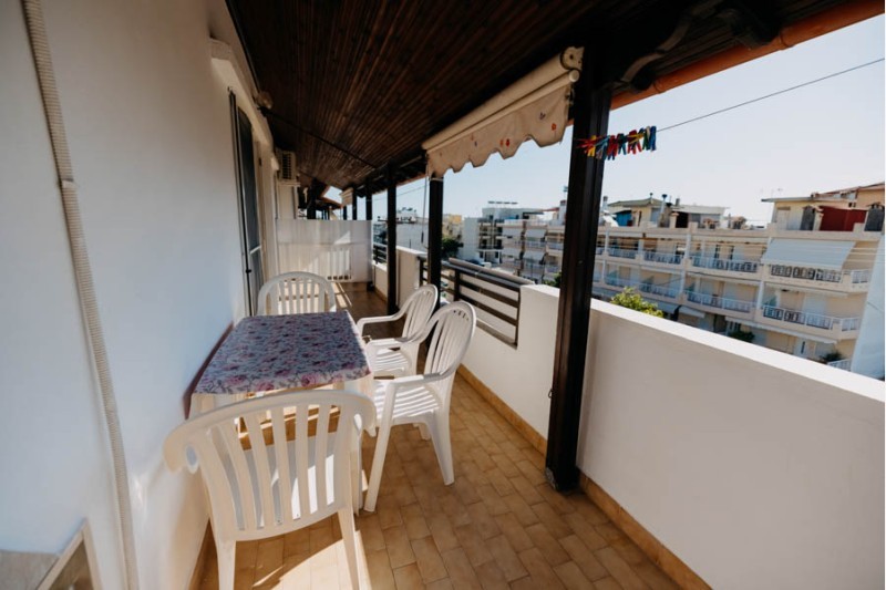 Vila Hrisa-Hellena travel (2)