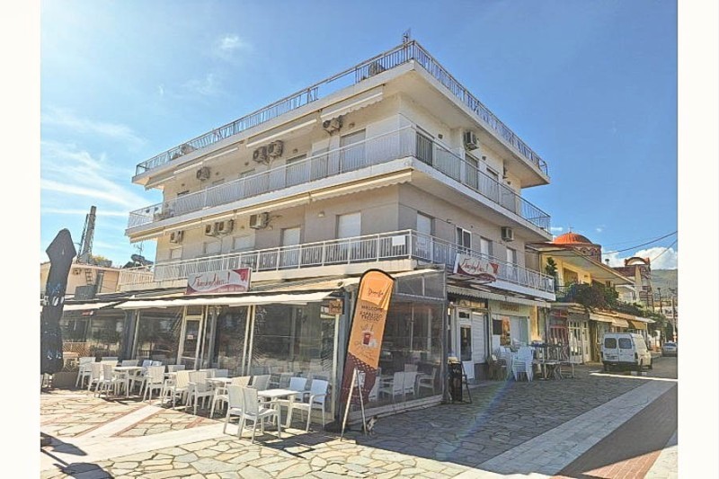 Vila Hrisa-Hellena travel (2)