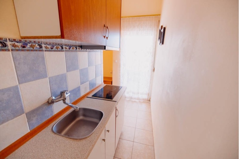 Vila Hrisa-Hellena travel (2)