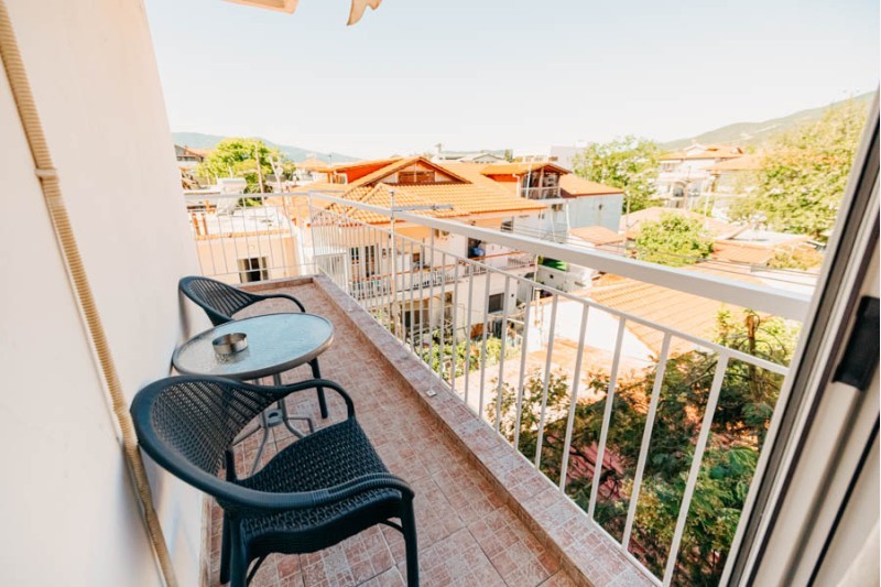 Vila Hrisa-Hellena travel (2)