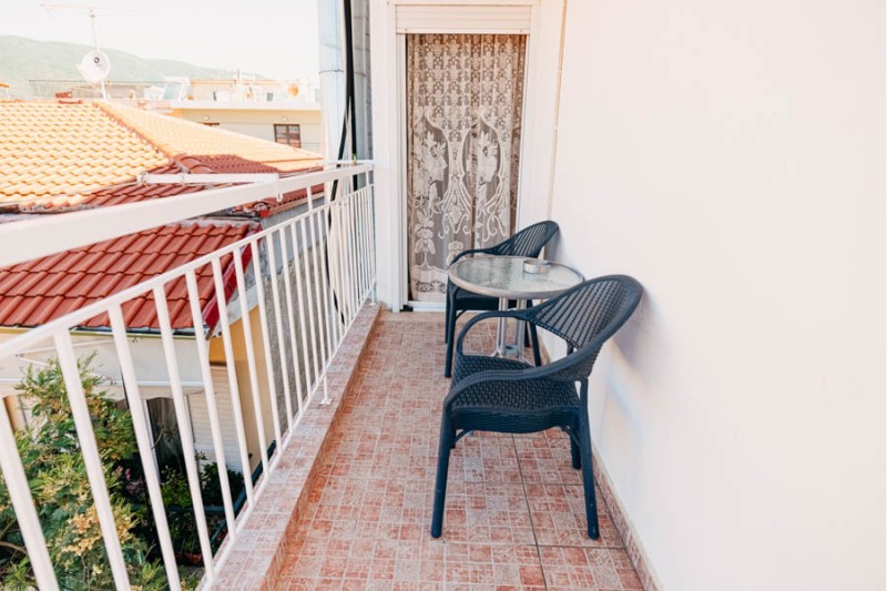 Vila Hrisa-Hellena travel (2)