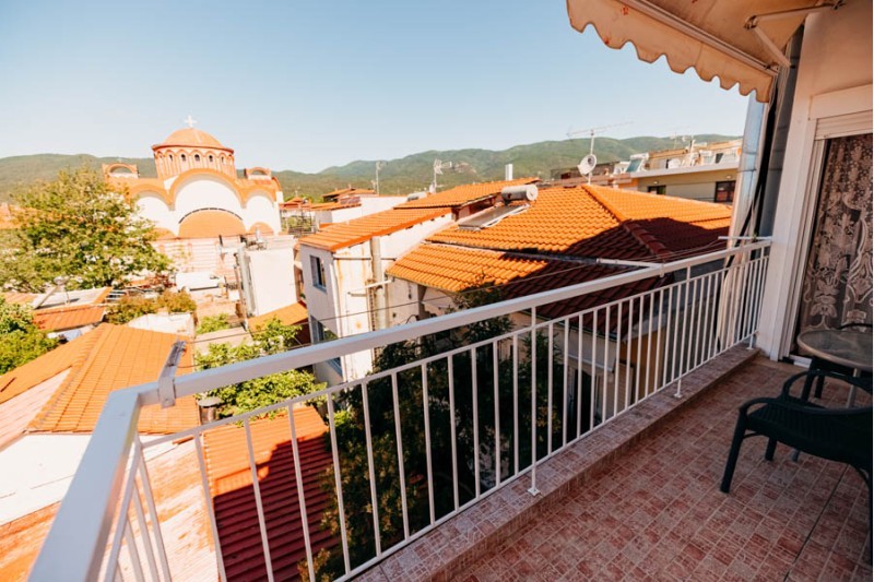 Vila Hrisa-Hellena travel (2)