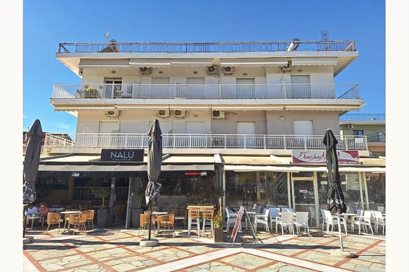 Vila Hrisa-Hellena travel (2)