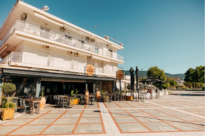 Vila Hrisa-Hellena travel (2)