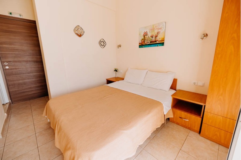 Vila Hrisa-Hellena travel (2)