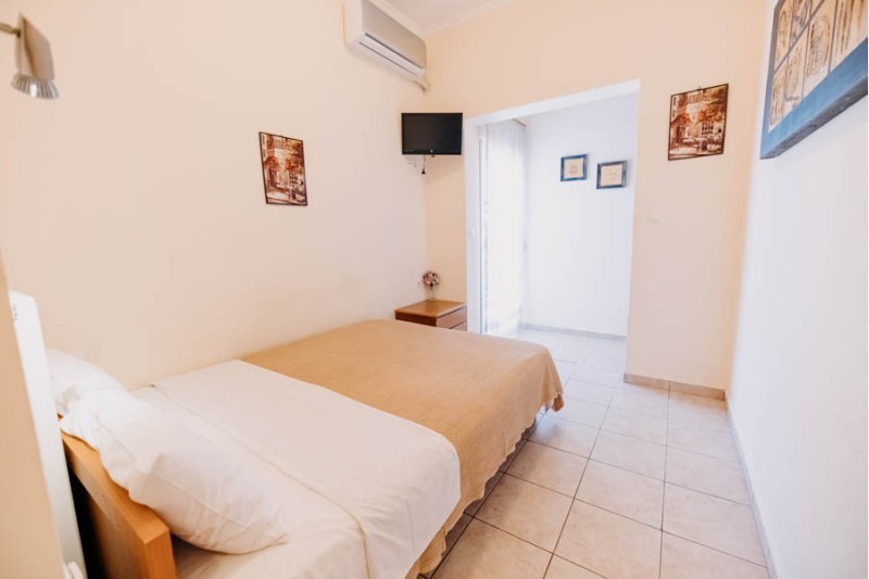 Vila Hrisa-Hellena travel (2)