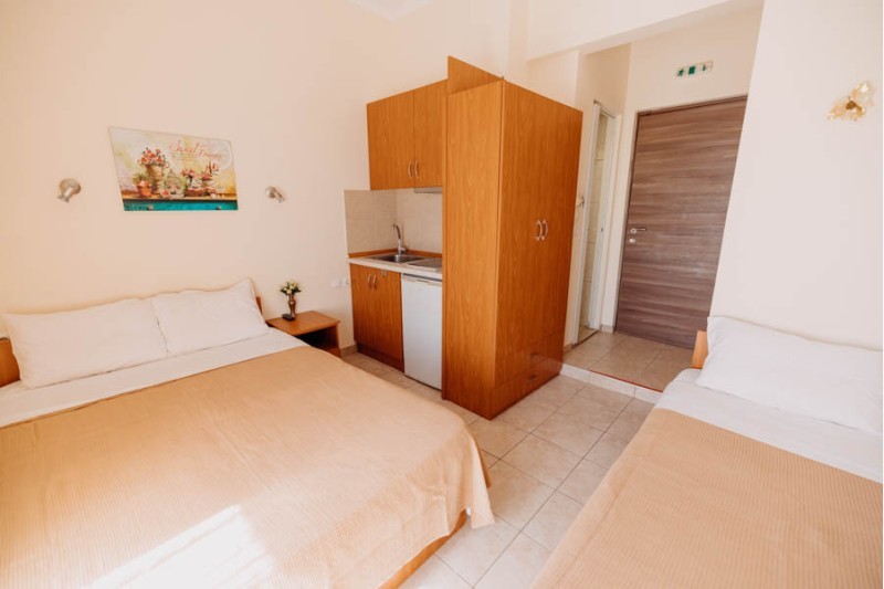 Vila Hrisa-Hellena travel (2)