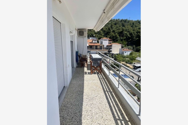 Vila Hrisa-Hellena travel (2)