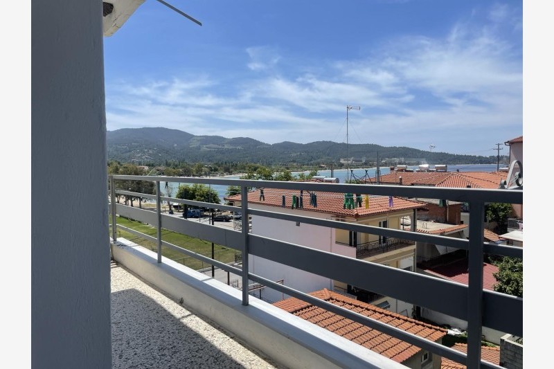 Vila Hrisa-Hellena travel (2)