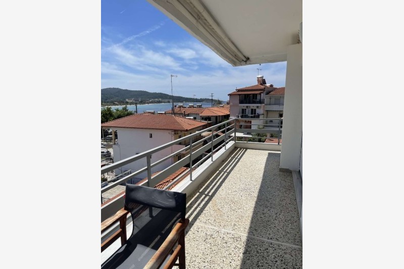 Vila Hrisa-Hellena travel (2)