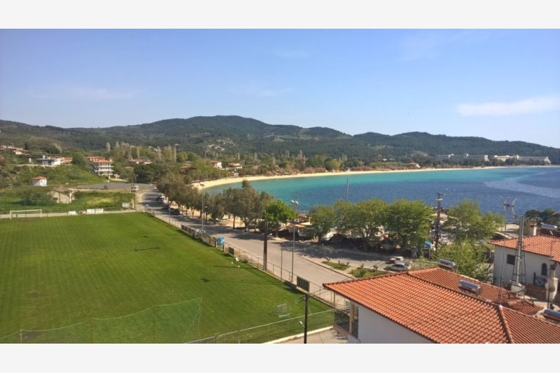 Vila Hrisa-Hellena travel (2)
