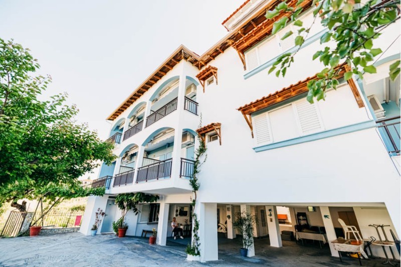 Vila Hrisa-Hellena travel (2)