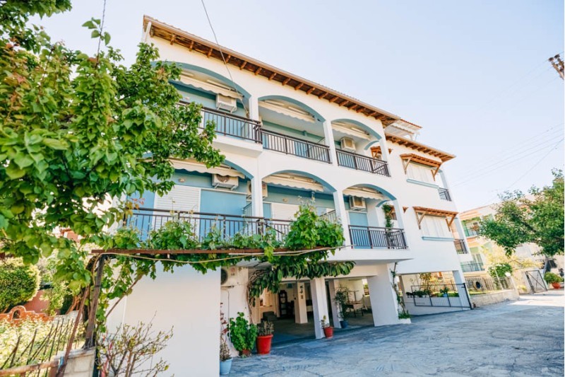 Vila Hrisa-Hellena travel (2)