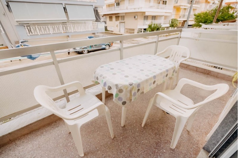 Vila Hrisa-Hellena travel (2)