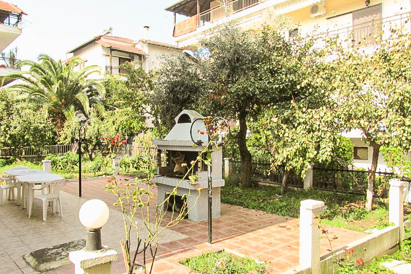 Vila Hrisa-Hellena travel (2)