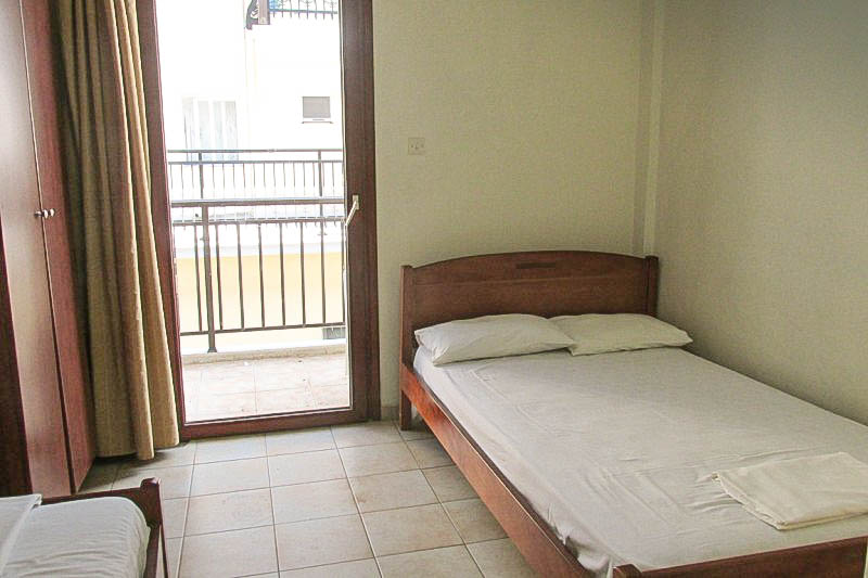 Vila Hrisa-Hellena travel (2)