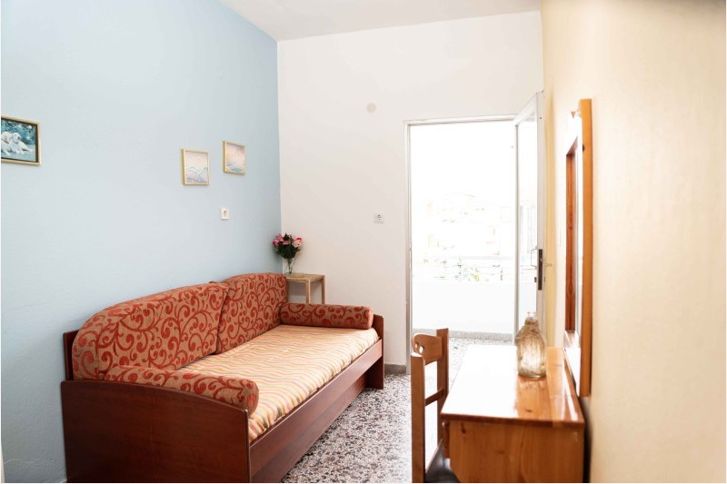 Vila Hrisa-Hellena travel (2)