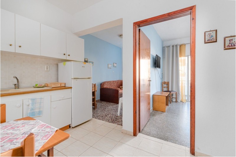 Vila Hrisa-Hellena travel (2)