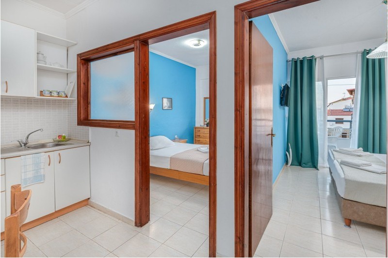 Vila Hrisa-Hellena travel (2)