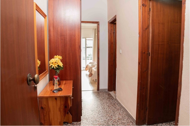 Vila Hrisa-Hellena travel (2)