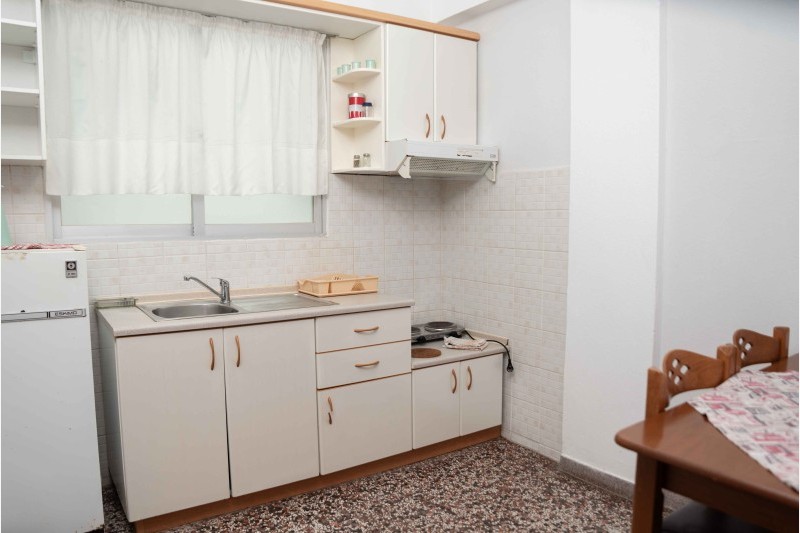 Vila Hrisa-Hellena travel (2)