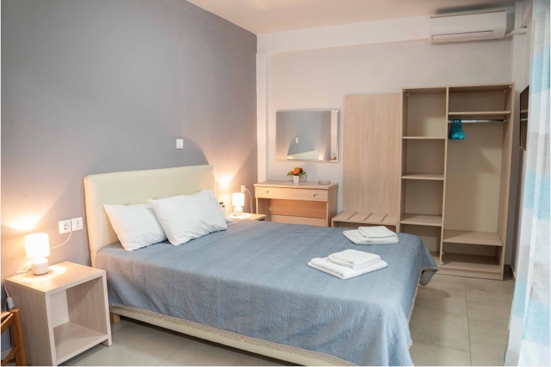 Vila Hrisa-Hellena travel (2)