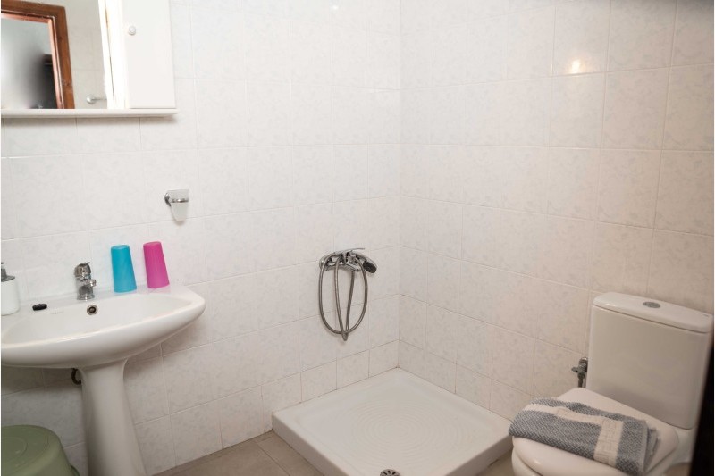 Vila Hrisa-Hellena travel (2)