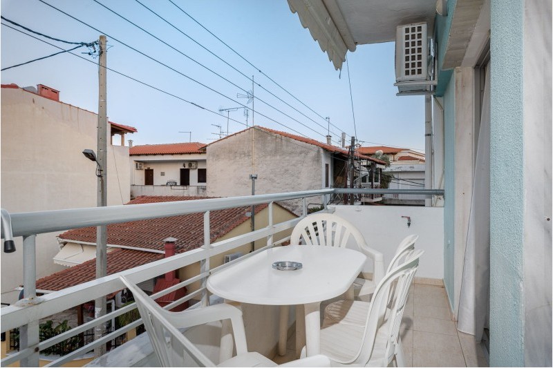 Vila Hrisa-Hellena travel (2)