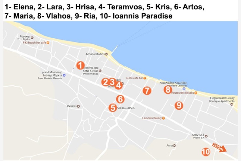 Vila Hrisa-Hellena travel (2)