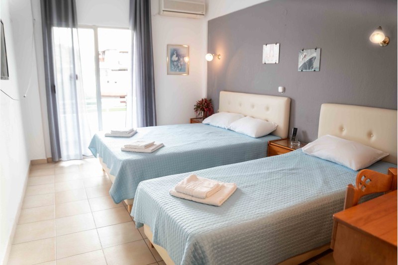Vila Hrisa-Hellena travel (2)