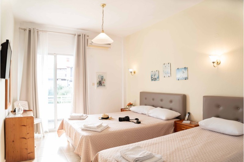 Vila Hrisa-Hellena travel (2)