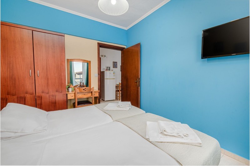 Vila Hrisa-Hellena travel (2)