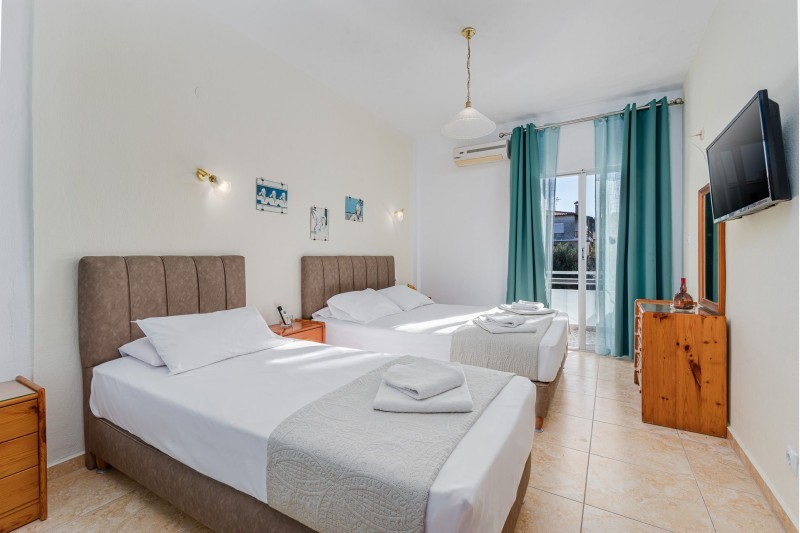 Vila Hrisa-Hellena travel (2)