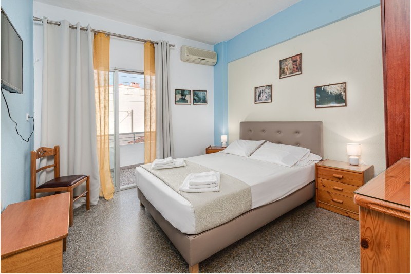Vila Hrisa-Hellena travel (2)