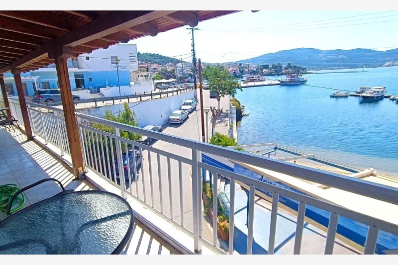 Vila Hrisa-Hellena travel (2)