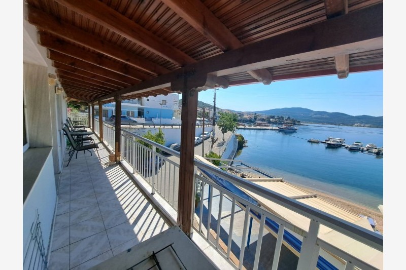 Vila Hrisa-Hellena travel (2)