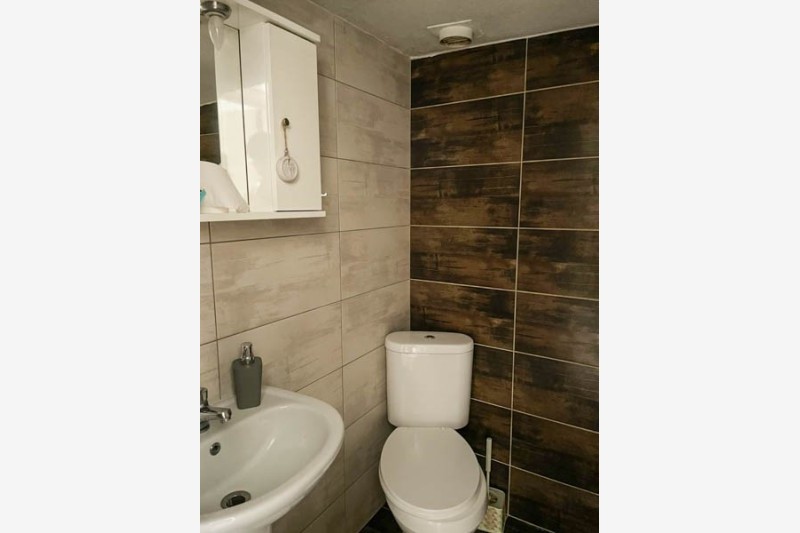 Vila Hrisa-Hellena travel (2)