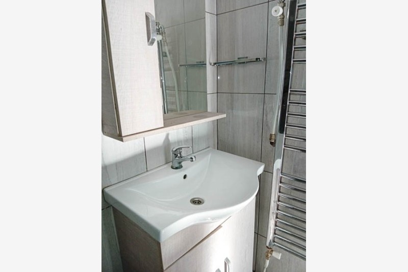 Vila Hrisa-Hellena travel (2)