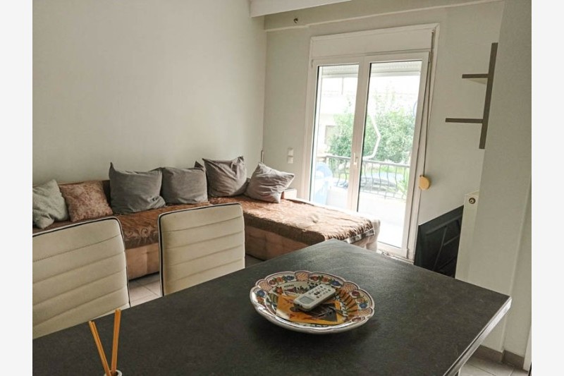 Vila Hrisa-Hellena travel (2)