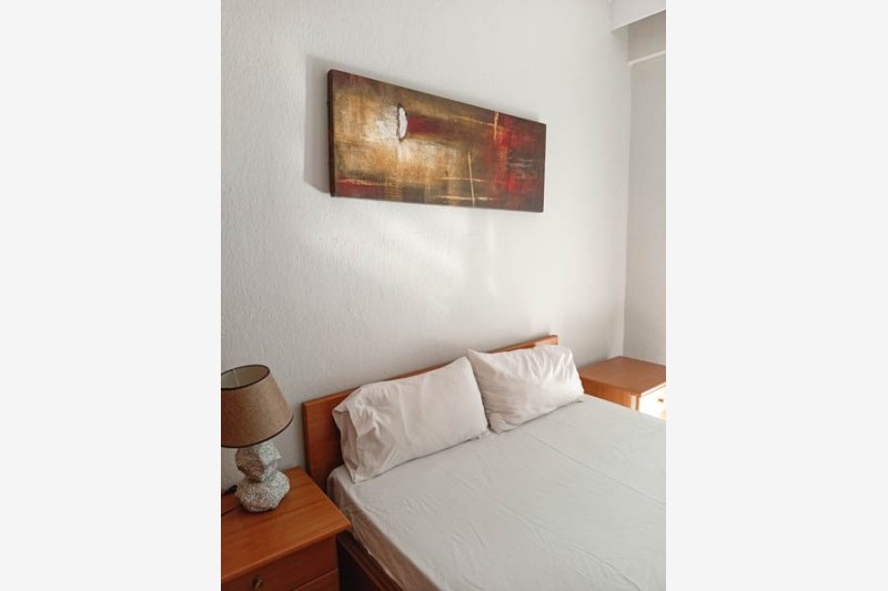 Vila Hrisa-Hellena travel (2)