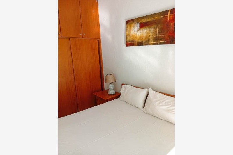 Vila Hrisa-Hellena travel (2)