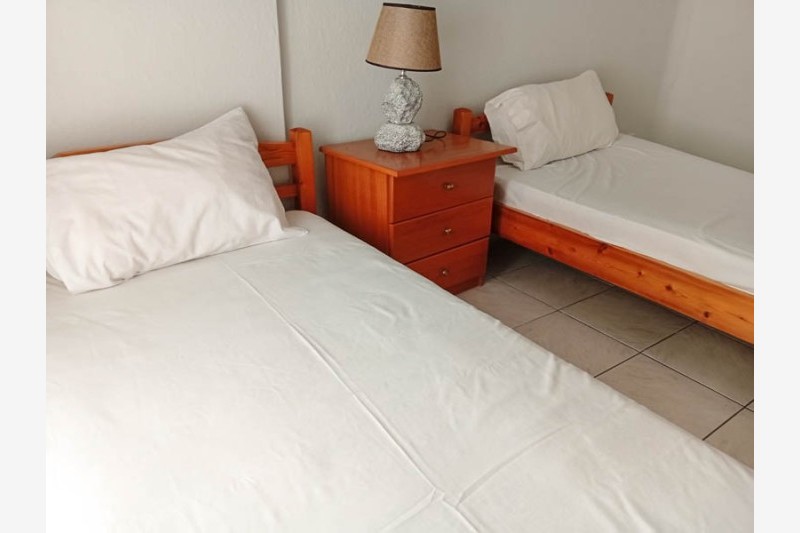 Vila Hrisa-Hellena travel (2)